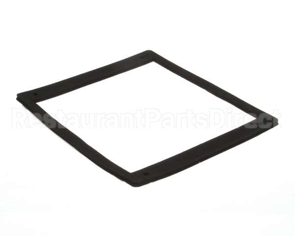 RS1487 Power Soak Systems Gasket Heater Box Si-100/B-220