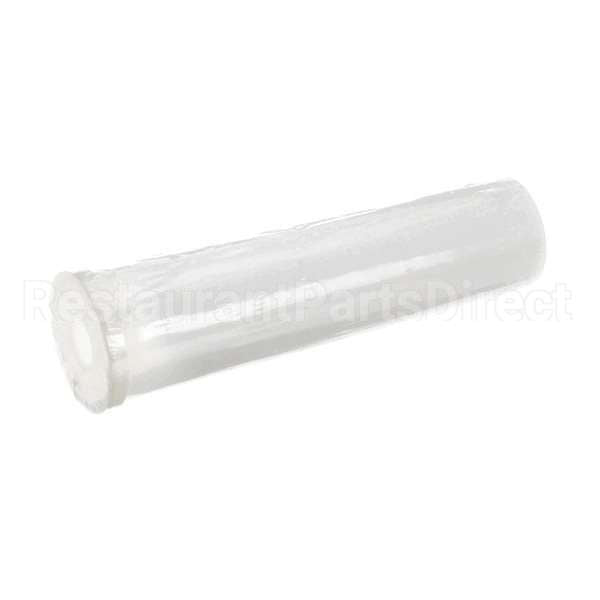 RSC-10 Compatible Hubbell Replacement Cartridge