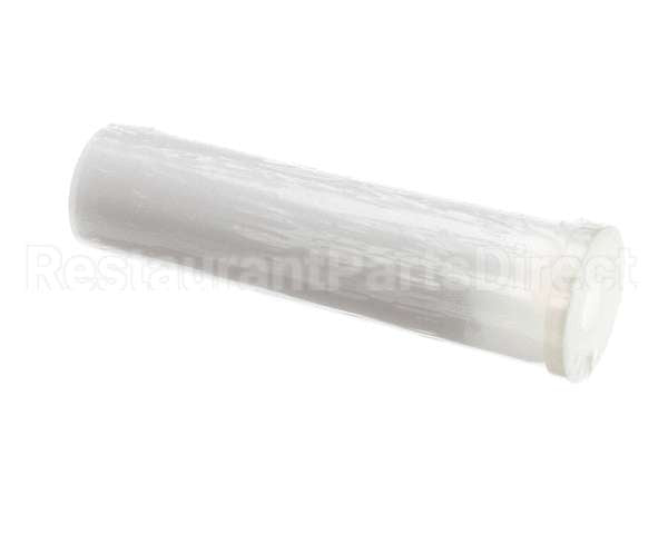 RSC-10 Hubbell Heaters Replacement Cartridge For Wate