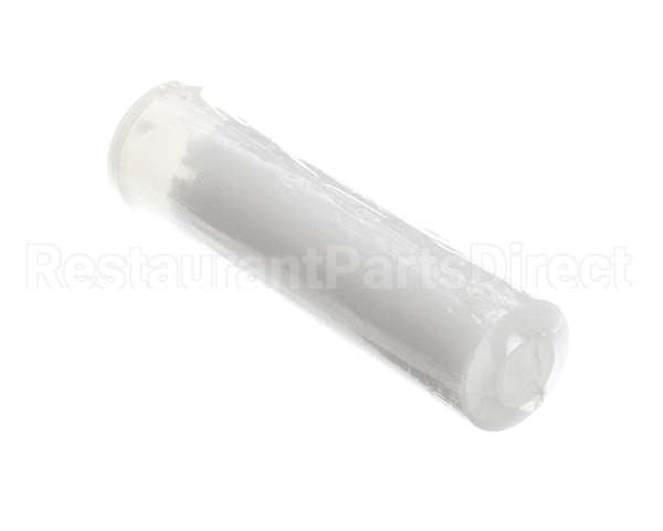 RSC-10 Hubbell Heaters Replacement Cartridge For Wate