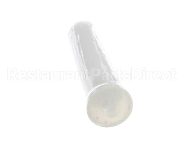 RSC-10 Hubbell Heaters Replacement Cartridge For Wate