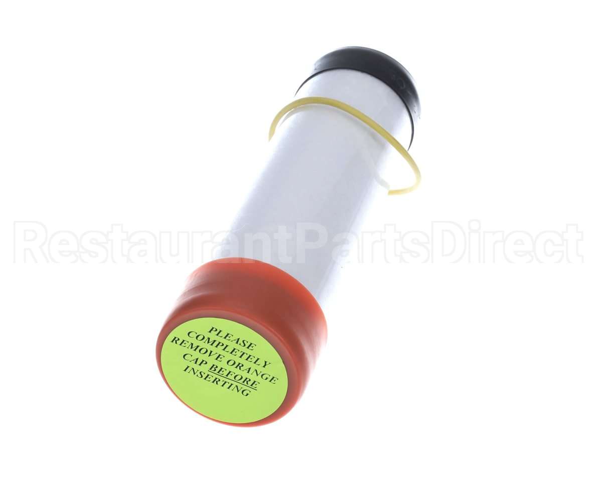 RSC-100 Jackson Replacement Cartridge For Hsc-100