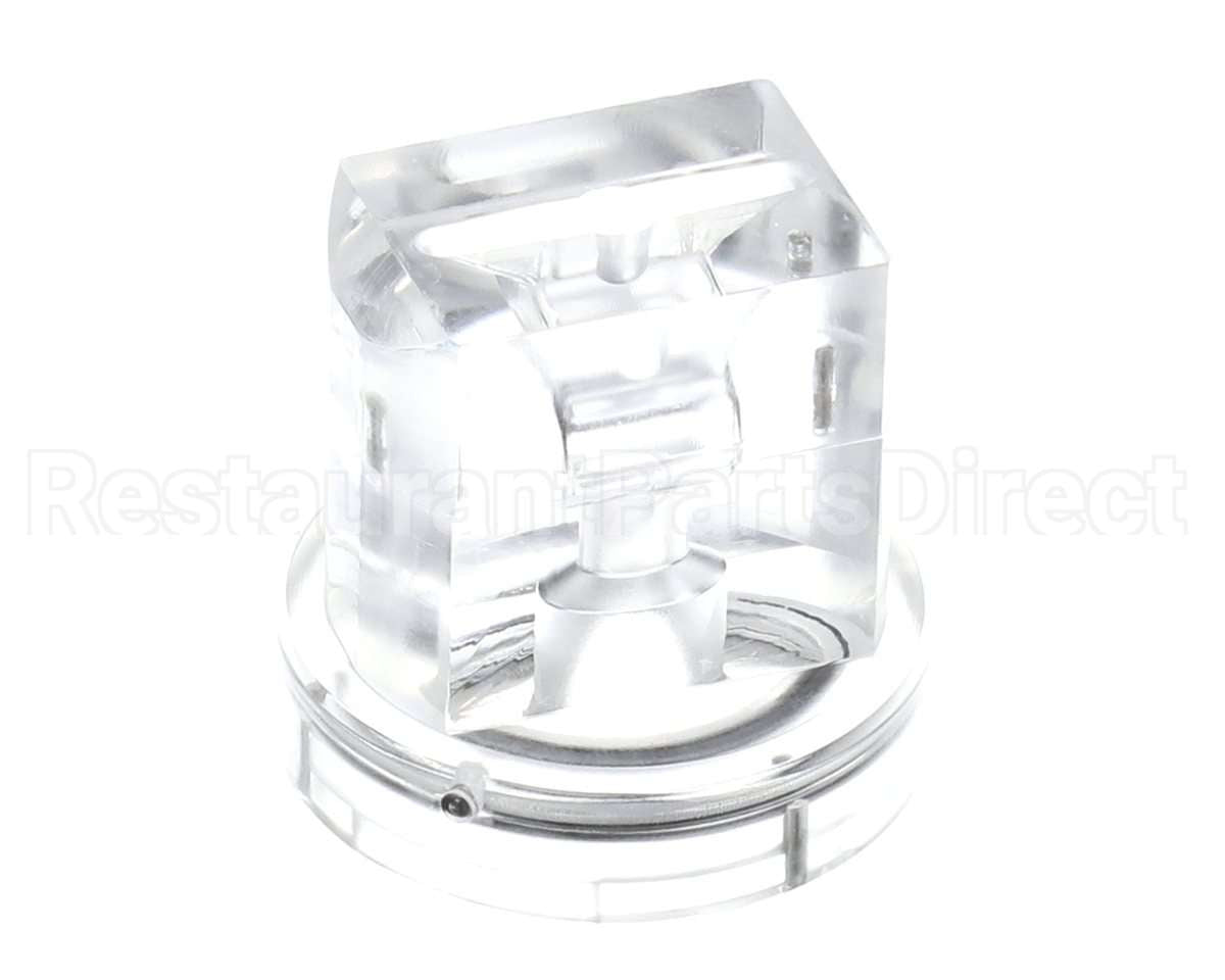 RSD-DLA-21C33 Wunder-Bar Deep Dish Nozzle Assembly