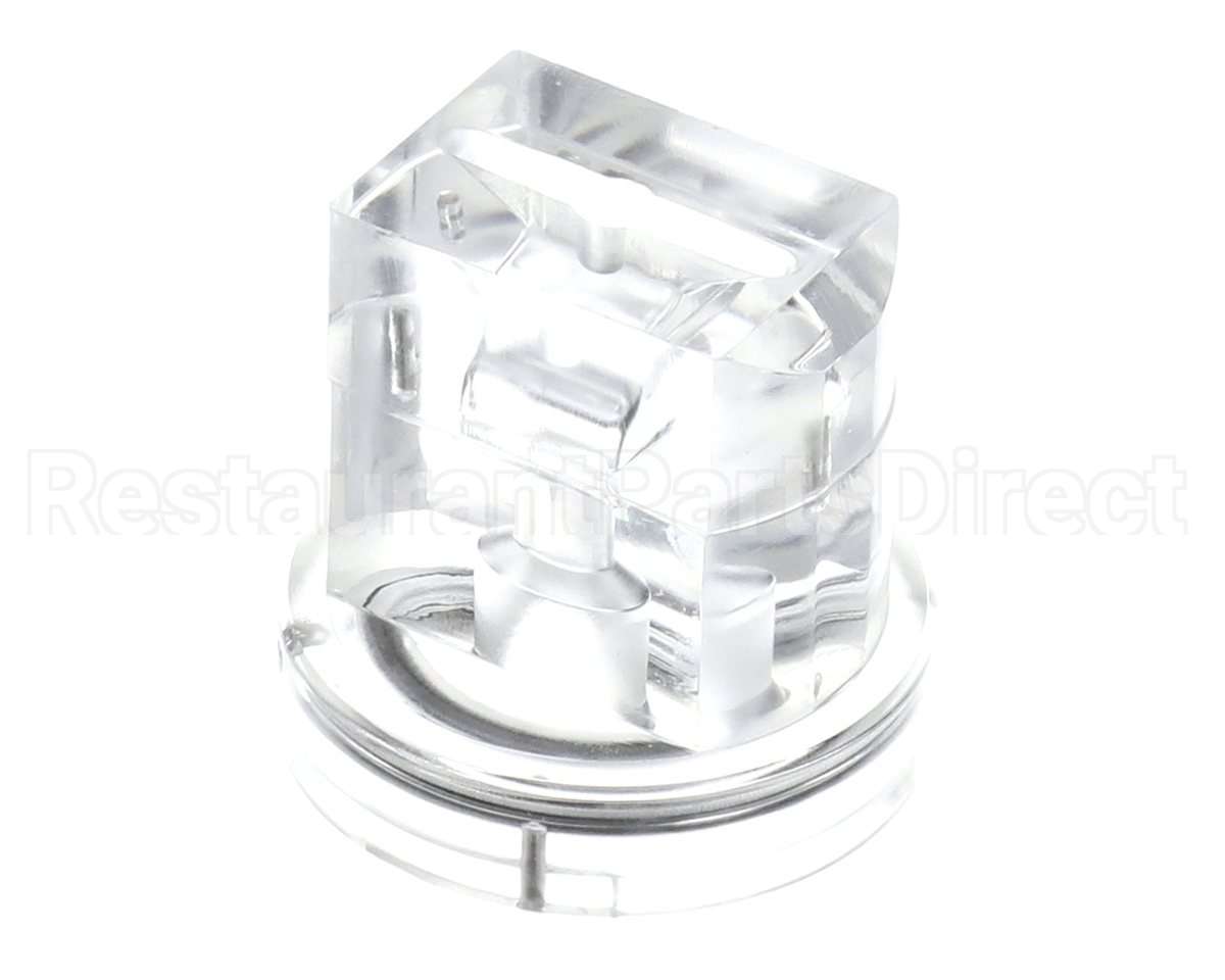 RSD-DLA-21C33 Wunder-Bar Deep Dish Nozzle Assembly