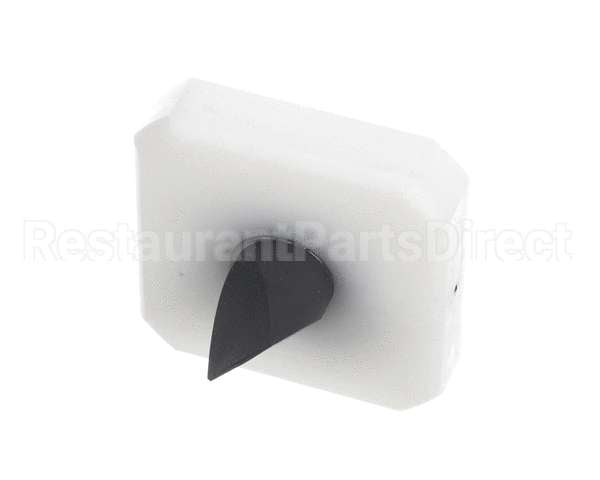 RSD-DLA-607 Wunder-Bar Twist Nozzle Cap