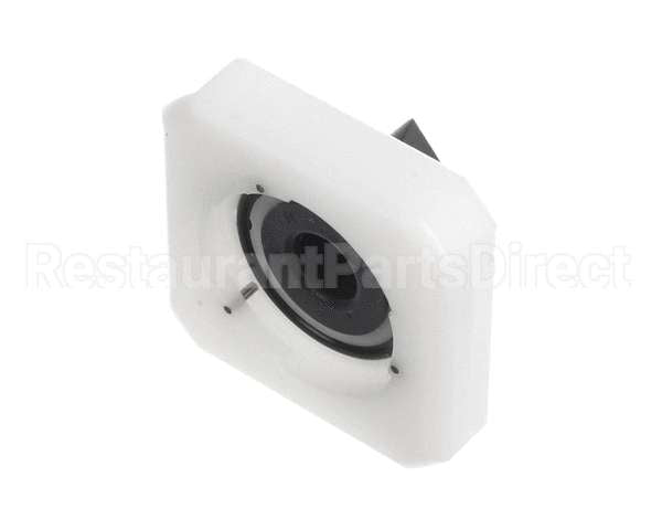RSD-DLA-607 Wunder-Bar Twist Nozzle Cap