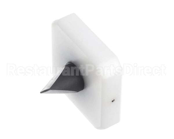 RSD-DLA-607 Wunder-Bar Twist Nozzle Cap