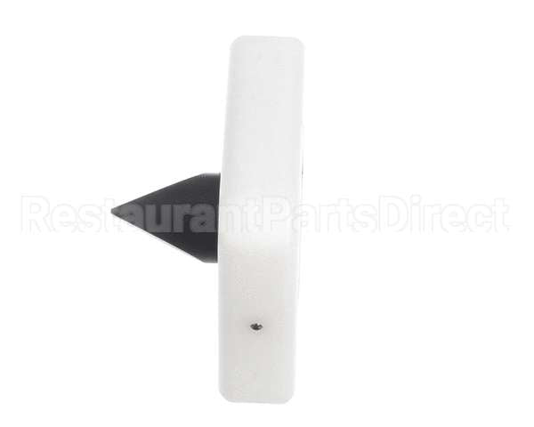 RSD-DLA-607 Wunder-Bar Twist Nozzle Cap