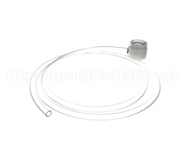 RSD-DS-111 Wunder-Bar Sanitizer Nozzle Assembly