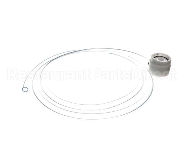 RSD-DS-111 Wunder-Bar Sanitizer Nozzle Assembly