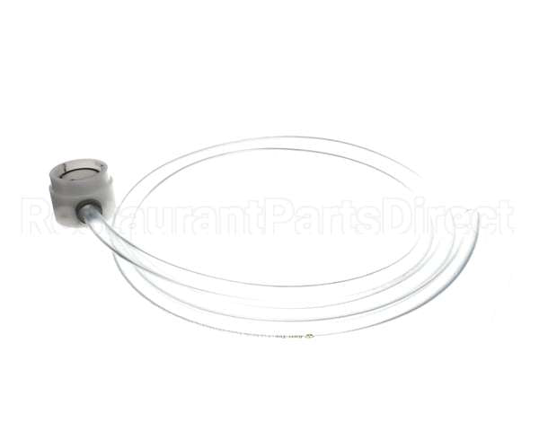 RSD-DS-111 Wunder-Bar Sanitizer Nozzle Assembly