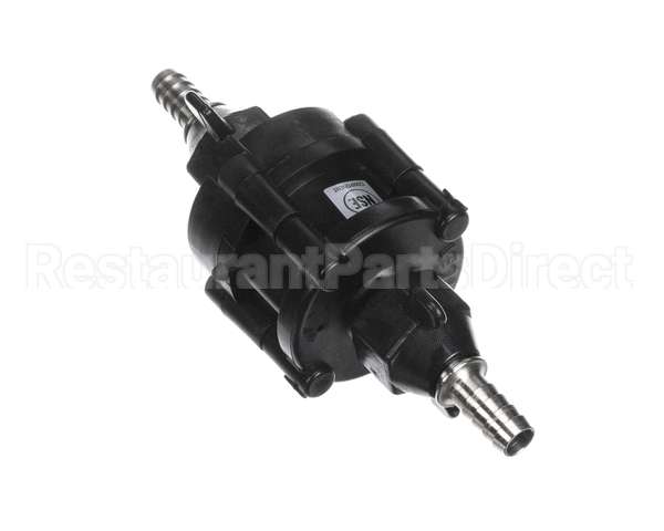 RSD-DST-606 Wunder-Bar Regulator - 30 Psi