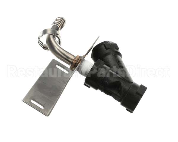 RSD-DST-642-KIT Wunder-Bar Water Strainer Kit