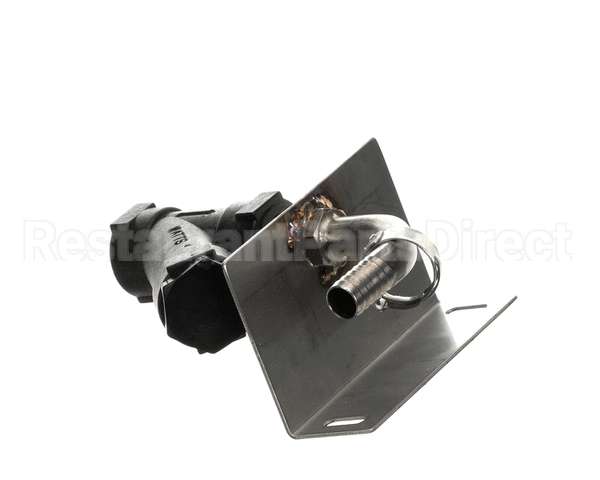 RSD-DST-642-KIT Wunder-Bar Water Strainer Kit