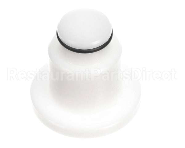 RSD-NP-227 Wunder-Bar Pump Inlet Plug Assembly