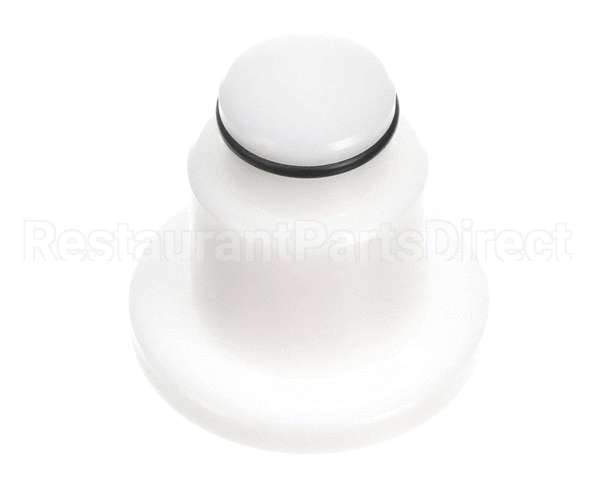 RSD-NP-227 Wunder-Bar Pump Inlet Plug Assembly