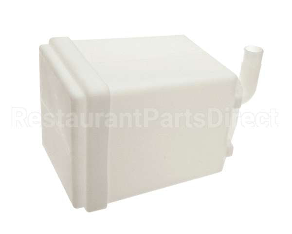 RSD-SV-520 Wunder-Bar Molded Sauce Vat