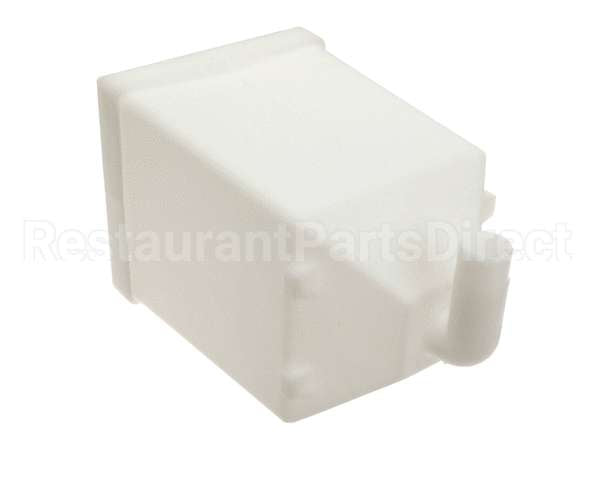 RSD-SV-520 Wunder-Bar Molded Sauce Vat