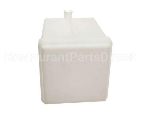RSD-SV-520 Wunder-Bar Molded Sauce Vat