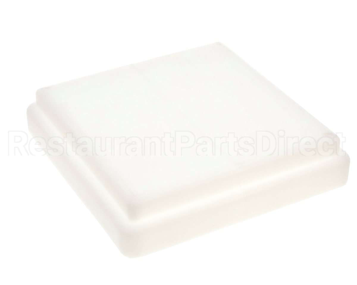 RSD-SV-521 Wunder-Bar Molded Sauce Vat Lid