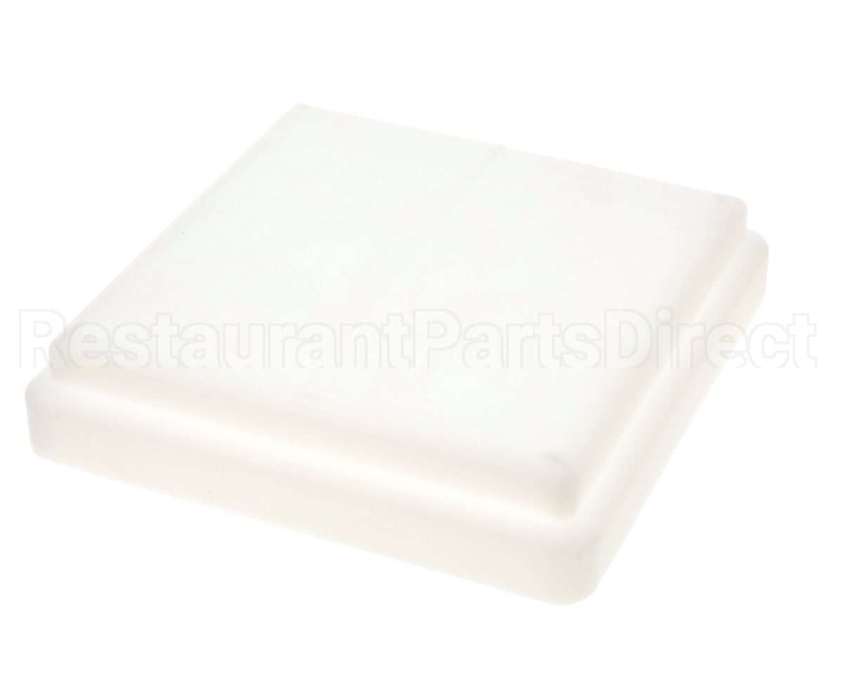 RSD-SV-521 Wunder-Bar Molded Sauce Vat Lid