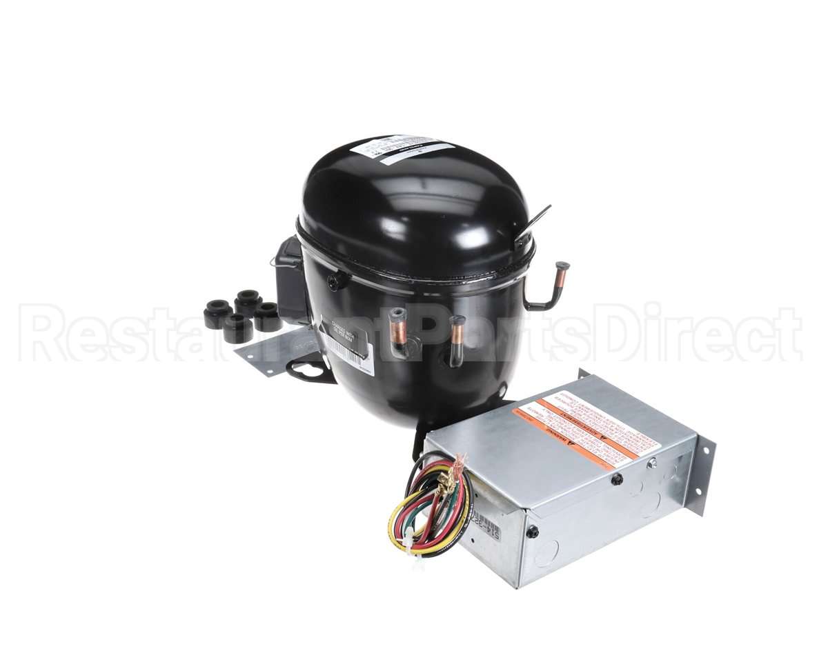 RST64C1ECAV901 Heatcraft Compressor