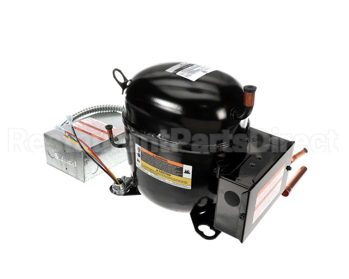 RST97C1E-PFV-959 Heatcraft Compressor With Start Components