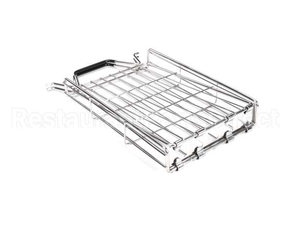 RT-14-2CSSCSA Elkay 2 Ss Clam Shell