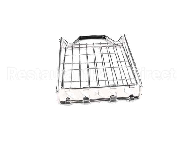 RT-14-2CSSCSA Elkay 2 Ss Clam Shell