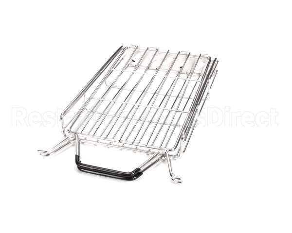 RT-14-2CSSCSA Elkay 2 Ss Clam Shell