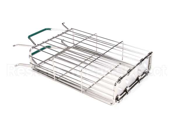 RT-14-3SSCSA Elkay 3 Ss Clam Shell