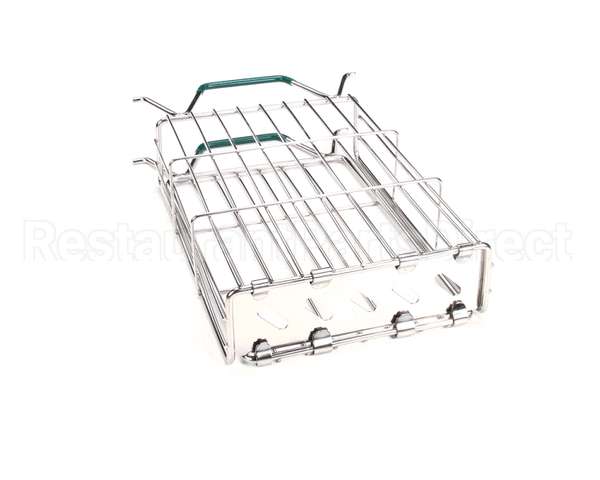 RT-14-3SSCSA Elkay 3 Ss Clam Shell