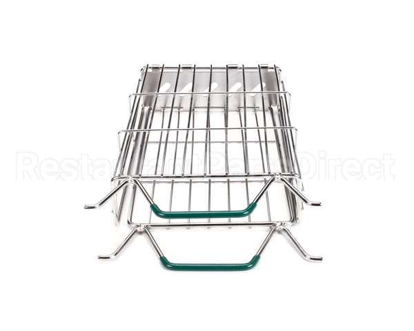 RT-14-3SSCSA Elkay 3 Ss Clam Shell