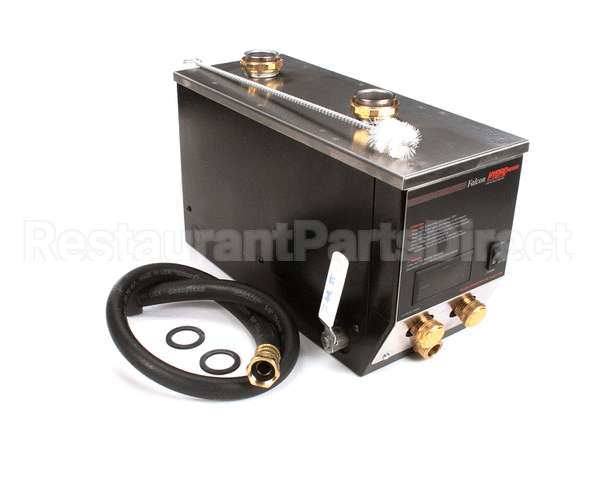 RT-R2-M9B Elkay Heater 208V 3 Phase Balanced B