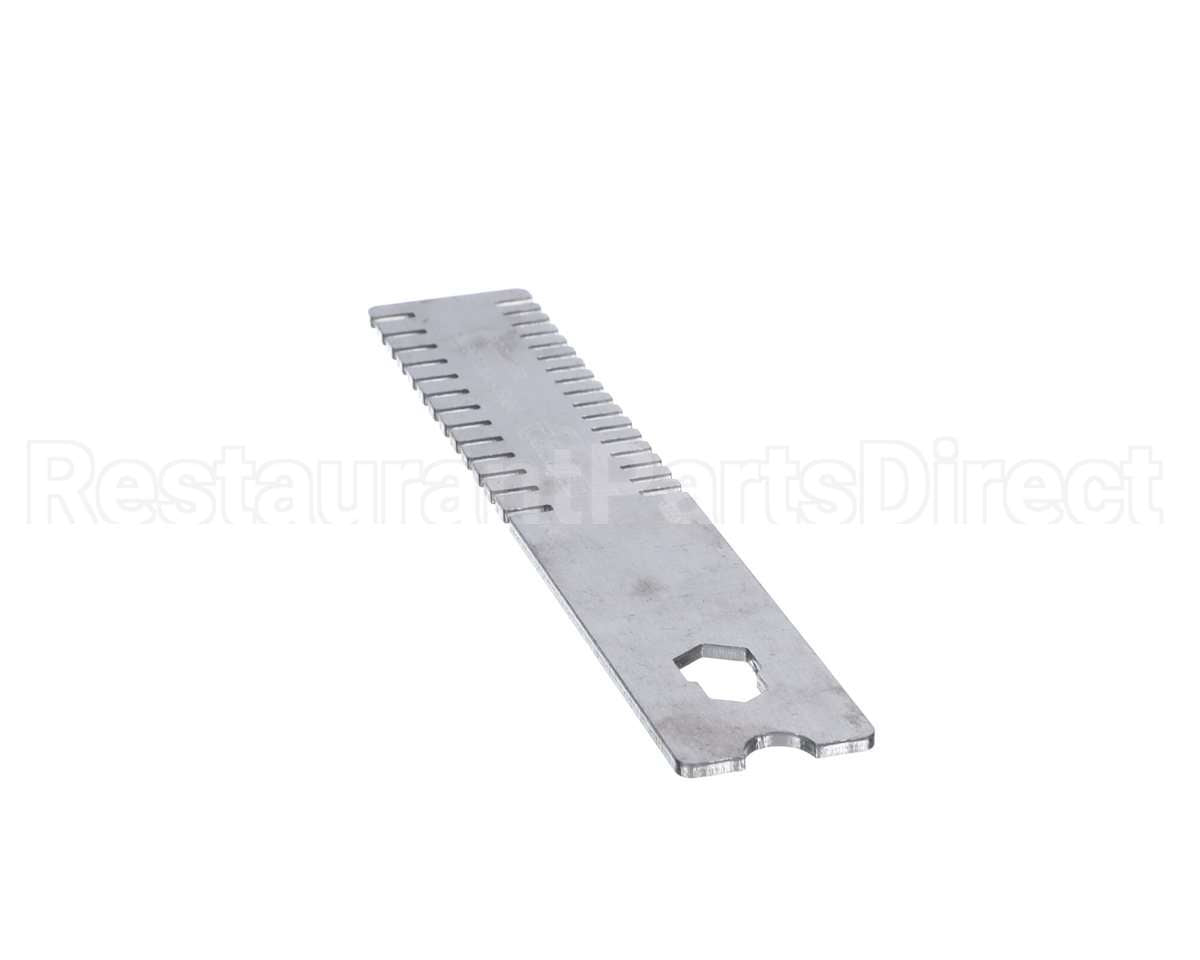 RT004 Edlund Arc Adjustment Tool