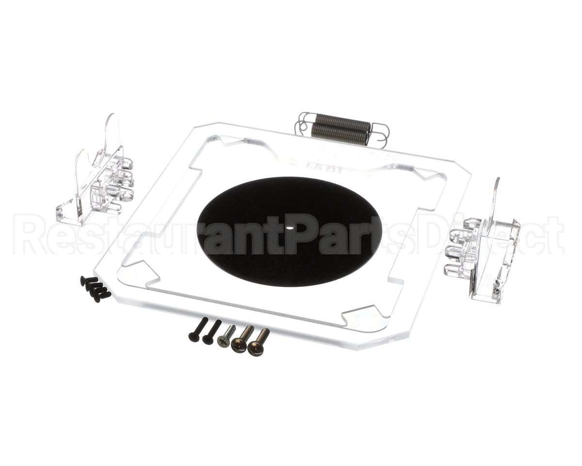 RT100-AP Vollrath Retro Kit Dart 32Sl Ap