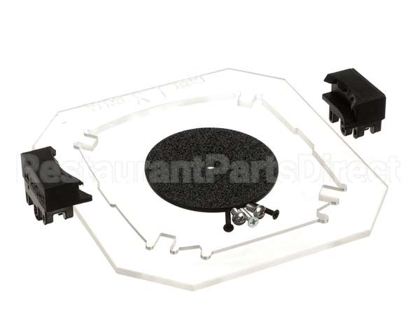 RT200I-IX Vollrath Retro Kit Solo Tlp316