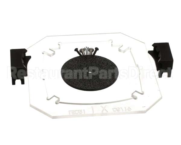 RT200I-IX Vollrath Retro Kit Solo Tlp316