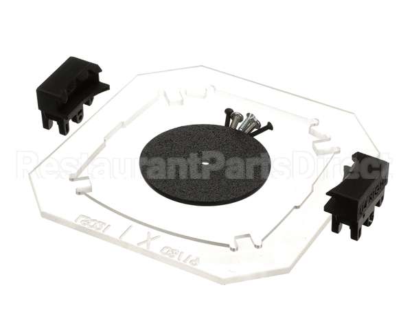 RT200I-IX Vollrath Retro Kit Solo Tlp316