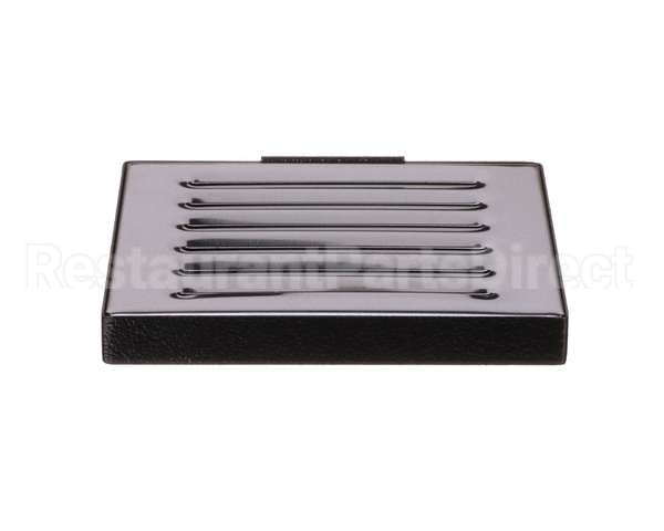 RT33QL Grindmaster Cecilware Tray Drip Pan Assembly - Lb1/3