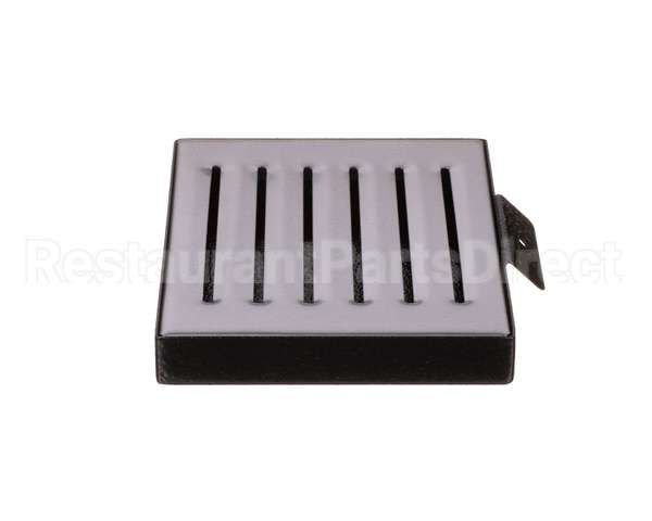 RT33QL Grindmaster Cecilware Tray Drip Pan Assembly - Lb1/3