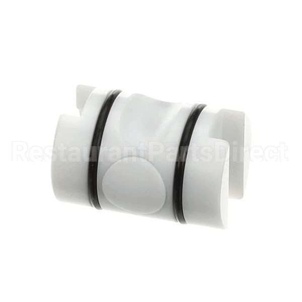 RT500 Compatible Multiplex Centre Valve Assembly