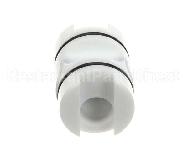 RT500 Multiplex Centre Valve Assembly