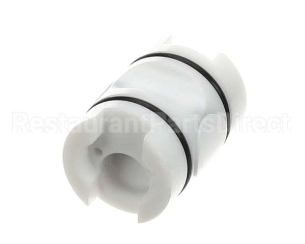 RT500 Multiplex Centre Valve Assembly