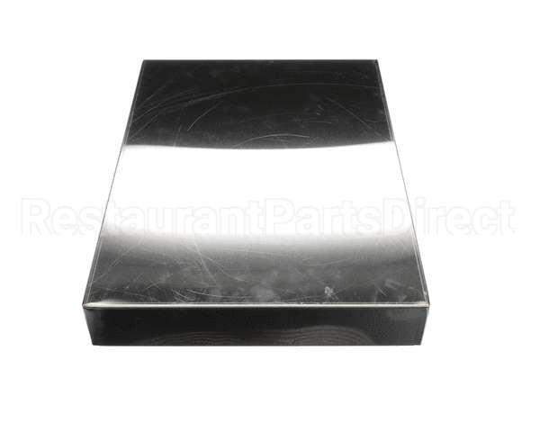 RT64AL Grindmaster Cecilware Drip Tray Pan-Gb4M5.5