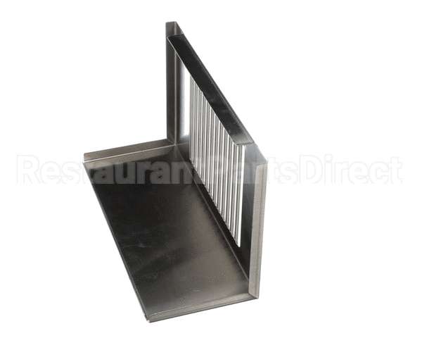 RT67AL Grindmaster Cecilware Drip Tray Grill-Gb2M5.5/K