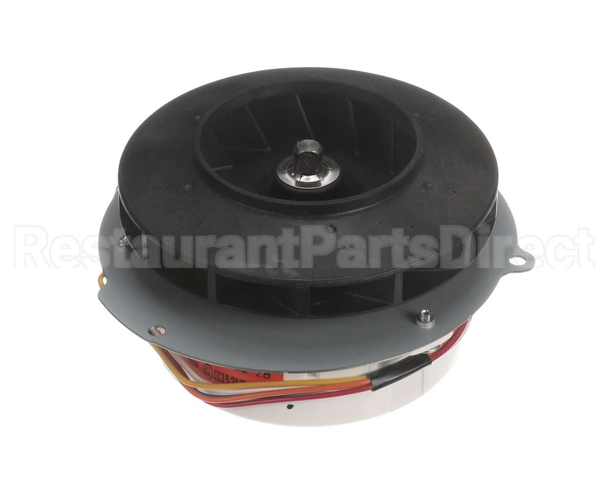 RTG20006CC Rheem Fan Assembly