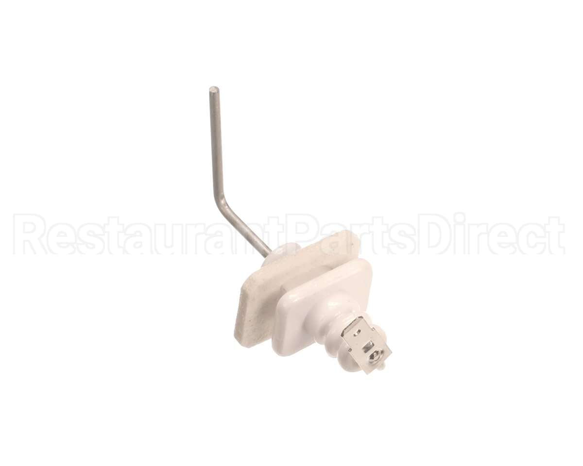 RTG20212BE Rheem Electrode Fl1