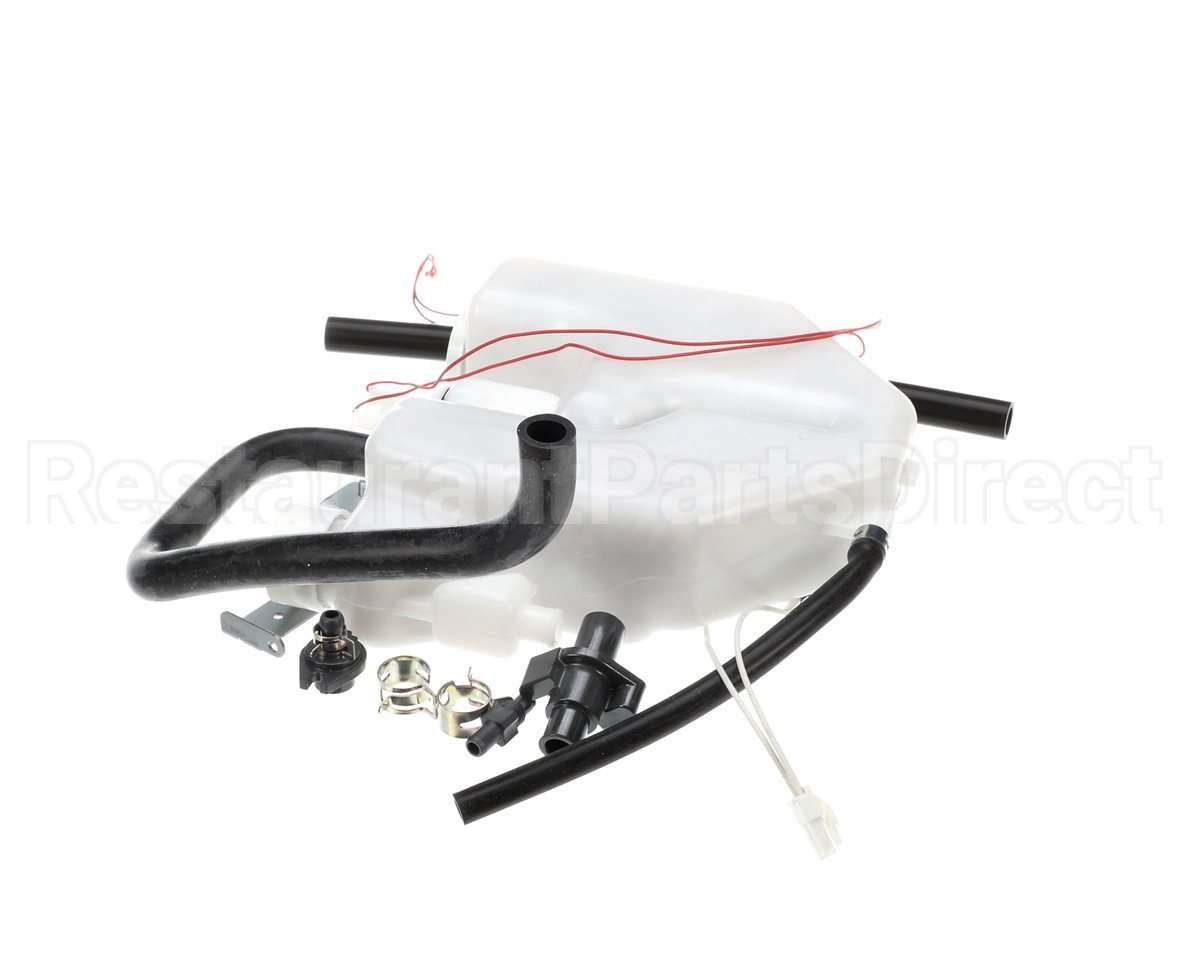 RTG20239N Ruud Neutralizing Kit