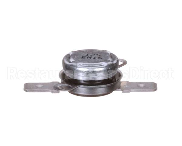 RTHM-A096WRE0 Sharp Thermostat